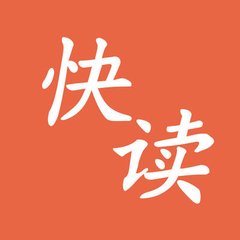 亚搏电子娱乐游戏